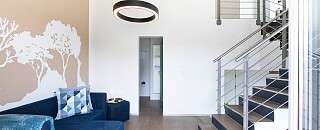 Zum Zoo 22 Loft