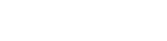logo azz white