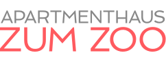 logo azz